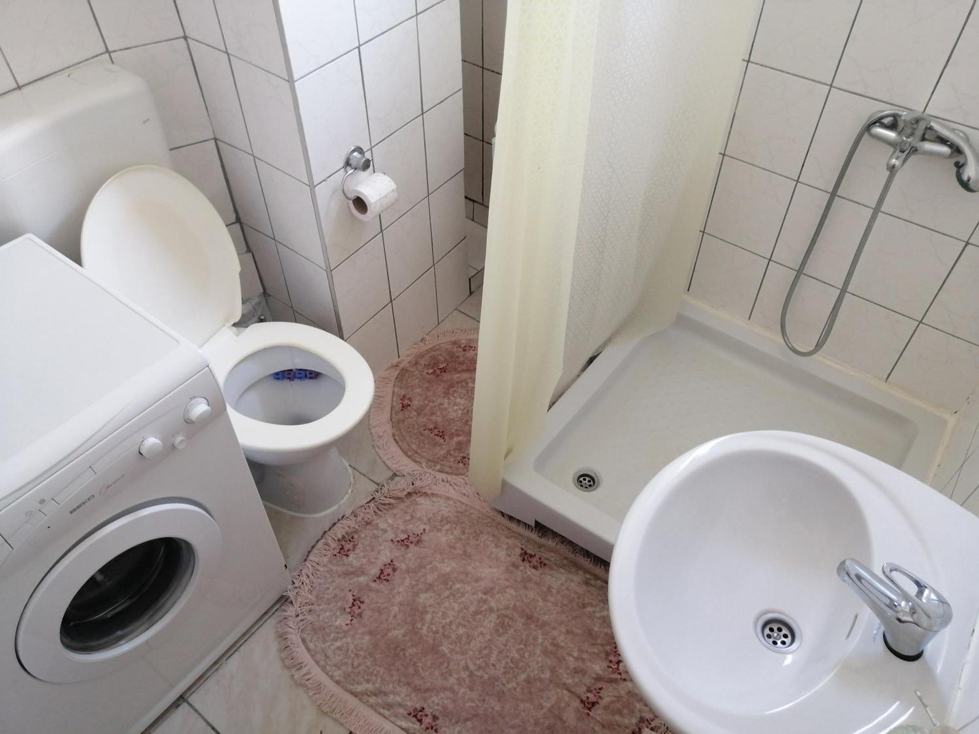Apartmani Taki Mostar Exterior photo